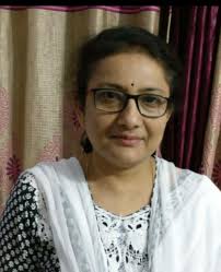 Jawahar Lal Nehru Medical College and Hospital, Bhagalpur