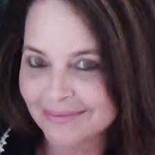 Sorority raises money for local scholarships