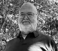 Lowell Head Obituary (1951