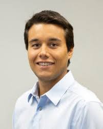 Deidre Harmon's Instagram, Twitter & Facebook