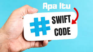 Apa Itu Esim Menggunakan Smartphone Tanpa Simkad Youtube