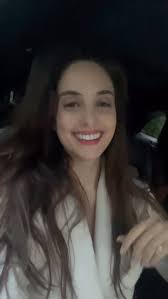 Hyde Park, London. We Are Here! What song are you waiting for ?  #BillyJoelHydePark @bsthydepark @myrnasuarezphoto