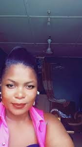 Denise Drummer's Instagram, Twitter & Facebook