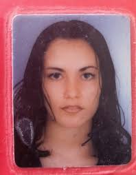 Podrán aclararla x favor gracias