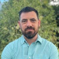 Joseph Grau's Instagram, Twitter & Facebook