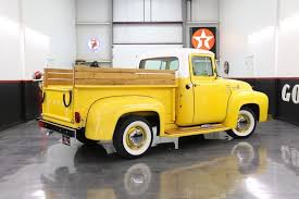 Image result for Federal Yellow 1956 Fleet
