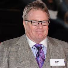 Burton Addiction Centre announces new date for black tie event