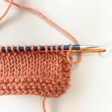 We did not find results for: Tutorial Using Life Lines La Visch Designs