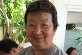 Henrietta Hung celebrates 60th birthdays and 30th anniversaries with '85  Friends