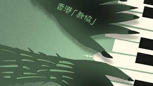 Jun 28, 2021 · 菲律賓國協 主條目： 菲律賓自由邦 1916年8月29日美國國會通過 菲律賓自治法案 （ 英語 ： jones law (philippines) ） ，該法案成為菲律賓1934年立法以前的憲法基礎，1916年10月3日菲律賓舉行選舉，建立了 菲律賓參議院 （ 英語 ： senate of the philippines ） 。 Ptgvxb Soc6mcm