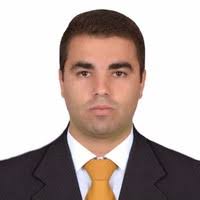 20+ "Darwin Manzano" profiles