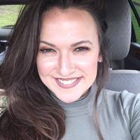 Online English Tutors