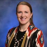 Cassie Goff's Instagram, Twitter & Facebook