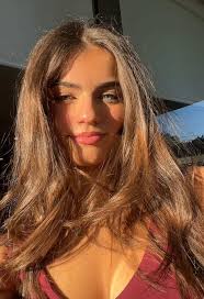 ☀️🌺🤩🍁🍎🌝