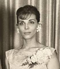 Stella "Debby" Rosko