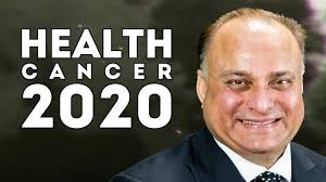 Your cancer horoscope 2020 is accurate because it is divided into decans. Health For Cancer Yearly Horoscope 2020 In Hindi Vedic Astrology Youtube