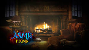 68 Gryffindor Wallpaper Hd See more ideas about ravenclaw, ravenclaw aesthetic, ravenclaw common room. 68 gryffindor wallpaper hd