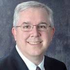 Contact Kurt Packer, Email: k***@wbcgp.com & Phone Number