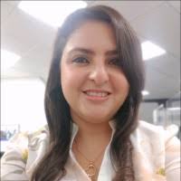 70+ perfiles de «Lemus Hernandez»