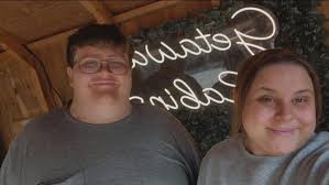 Fundraiser by Taylor Betts : Help Us Adopt: A Miracle in the Making