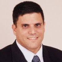 Shahar Sery Email & Phone Number