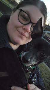 You too can look good from now Original bu original Avoid putting dog  chains