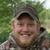 Obituary information for Benjamin R. Sloan