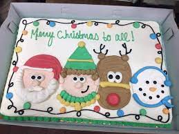 Collection by million dollar desserts • last updated 5 weeks ago. Pin By Cathy Piskac On Christmas Christmas Cake Decorations Christmas Cake Birthday Sheet Cakes