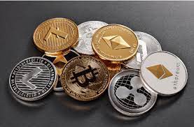 Binance, the world's largest cryptocurrency exchange by trading volume has revealed it will be restricting users from the canadian province of ontario effective today. Binance To Cease Operations In Ontario Following Regulatory Crackdown The Bharat Express News