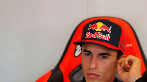 MotoGP: Marc Márquez fällt nach dritter OP weitere Monate aus