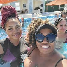 L&P Divine Destinations LLC.