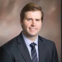 Patrick Burchell's Instagram, Twitter & Facebook