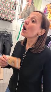 Filialen Ulla Popken