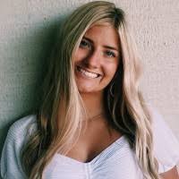 100+ "Capeluto" profiles