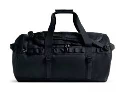 Sportivnaya Sumka The North Face Bace Camp Duffel S Chernaya Kupit Ceny V Moskve Na Goods Ru Iconic the north face style. goods