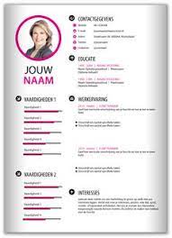 60 Ideeen Over Cv Templates Van Mooicv 1pg Professioneel Cv Cv Ontwerp Cv Sjabloon