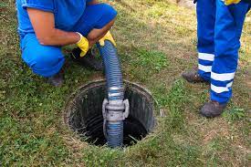 Below is a chart developed by there are two ways to determine when your septic tank needs to be pumped. How Often Should A Septic Tank Be Pumped Wilson Services