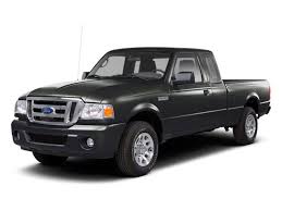 Colorado's twin seems like a much more desirable truck. Here Are The 10 Best Used Trucks Under 20 000 Trucks Com