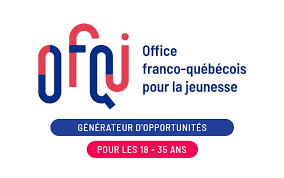 Quel Visa Demande Pour Un Stage Au Quebec
