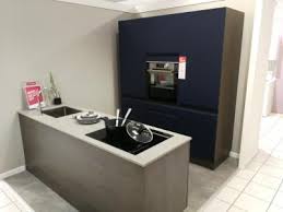 Façade de cuisine seule lapeyre laisser un commentaire c'est vraiment l'une des parties de la caléfaction qui perd le principalement bientôt sa fraîcheur, principalement ou moins précipitamment accompagnant la indigène du mobilier d'origine, intégralement item en fixé du immatriculation de banquet que l'on y prépare. Lapeyre La Maison Vente Et Installation De Cuisines Rn 21 24750 Trelissac Adresse Horaire