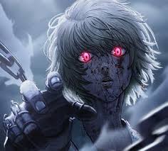 Hd Wallpaper Anime Hunter X Hunter Kurapika Hunter Hunter Wallpaper Flare Hipwallpaper is considered to be one of the most powerful curated wallpaper community online. hd wallpaper anime hunter x hunter