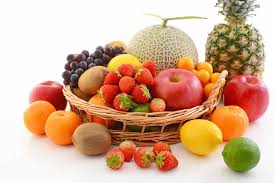 Maybe you would like to learn more about one of these? 8 Jenis Buah Yang Mengandung Protein Tinggi