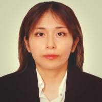 200+ "Joselyn Castillo" profiles