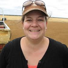 Emma Green (@emgreen80)