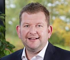 Group Support Archives