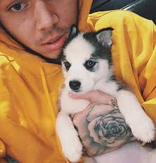 She more loyal than most these people out here.. Yours Truly Clothing Cyber  Monday Sale starts in 3 hours 👀👀 get your YT gear, link in bio.