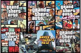 You can play with 8 different characters: Play Grand Theft Auto 2 For Free Grand Theft Auto Artwork Grand Theft Auto Series Grand Theft Auto
