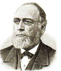 Diary of Alexander Hatch Morrell, Part 1