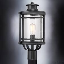 Hundreds of outdoor lighting brands ship free. Gfxxtjsowz Fom