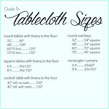 Tablecloth For Square Table Seats 8 Person Plans Dining Room
